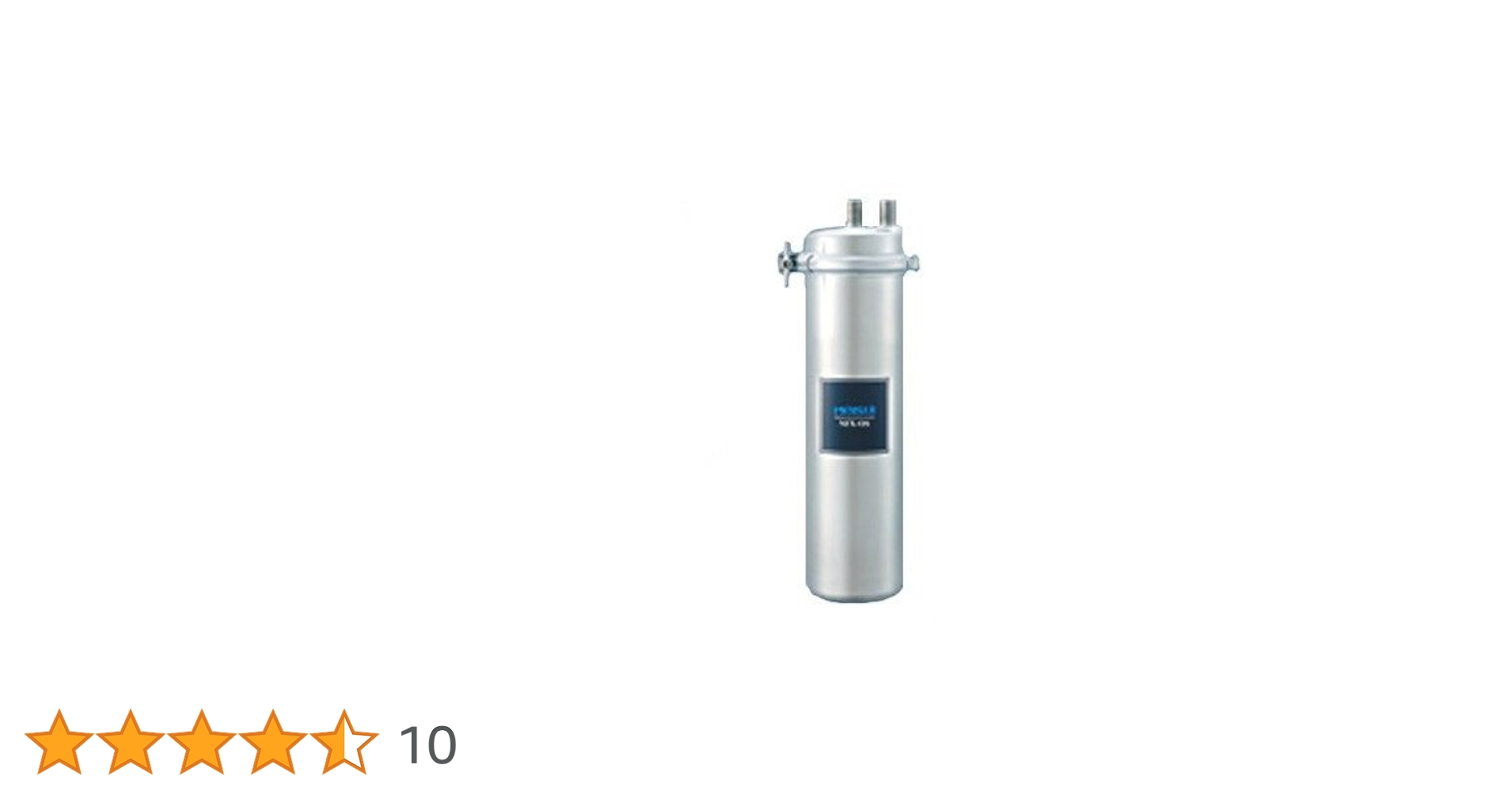 31TKSrfW1WL.jpg_BO30,255,255,