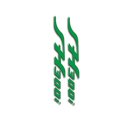 I[goCXebJ[]ԃzC[˖hXebJ[^NwbgSfJ[ɓKSh 300i Sh300  SH300i