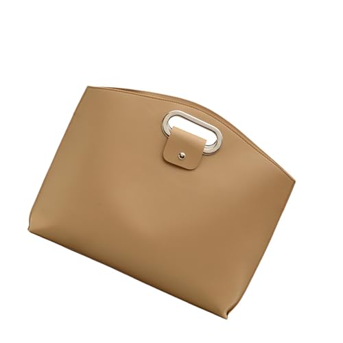 カール教授と学ぶ成功企業31社のビジネスモデル超入門 - 製品詳細