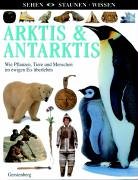 Arktis & Antarktis Arktis & Antarktis