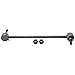 MOOG K750802 Suspension Stabilizer Bar Link for Ford Escape