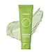 BE PLAIN Greenful pH-Balanced Cleansing Foam 80ml 2.7 fl oz. (2 Packs) -Green Mung Bean Extract Weak Acidity Gentle Pore Cleanser for Daily Hydrating Skin Anti Acne Oil Control Korean Face Wash