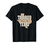 Texas for James Talarico for Senate Democrat Support T-Shirt