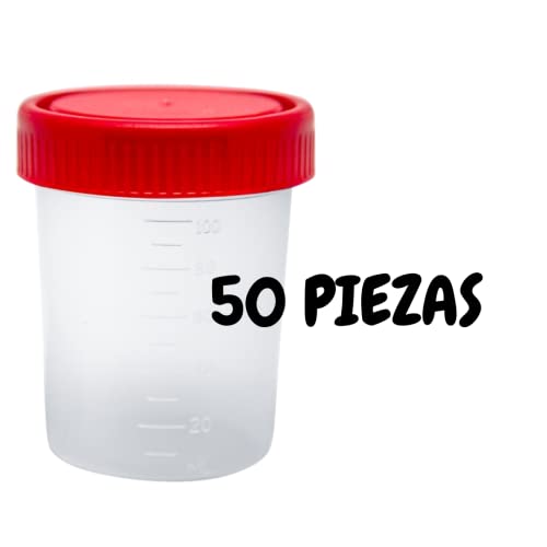 Salud, Baby Product Imagen adicional