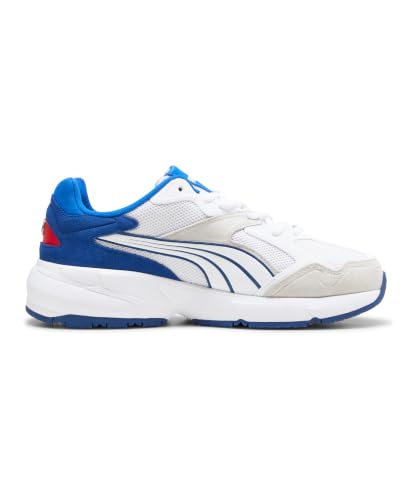 Image of Puma Unisex-Adult BMW MMS Profoam Galactic Sneaker