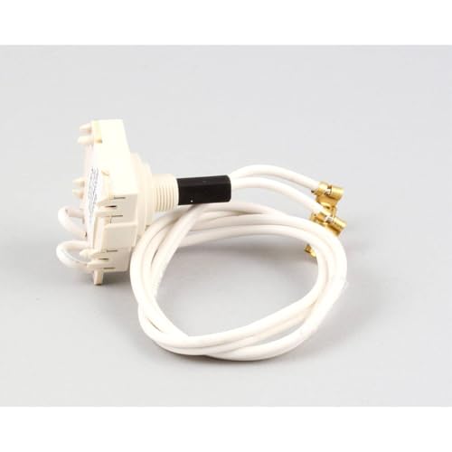 Replacement for Vita-Mix Potentiometer 15955 - Geniune OEM