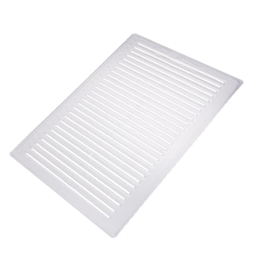 jojofuny vX`bNK lΉ Ԋu pw `摪c[ wZ ItBXpgѕ֗