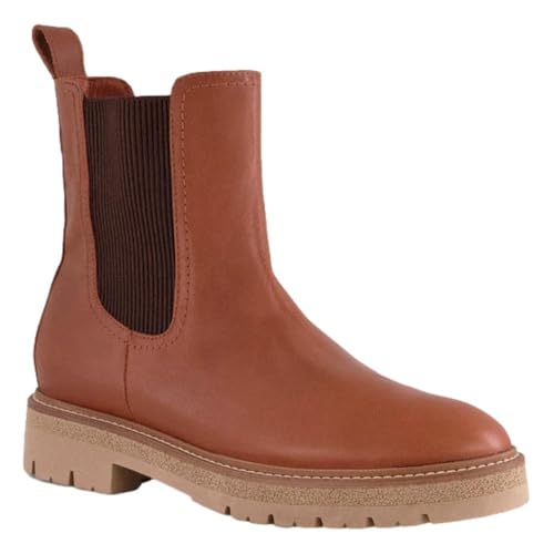 NAOT Footwear Womens Main Boot2