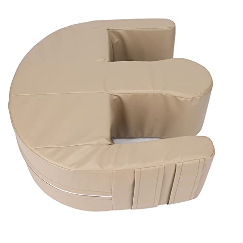 Patiënt draait kussen, herstel laterale positie Helpen om kussens te draaien Verminder stress Verlicht zwelling Verbetering van de bloedsomloop voor wervelkolomchirurgie voor thuis - Image 5