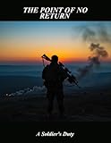 Independently published