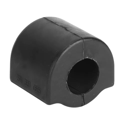 Image of Car Bushings Compatible With Benz For C250 C300 E350 E550 Car Anti Roll Bar Bushes Front Stabilizer Sway Bar Bushing 2043230665