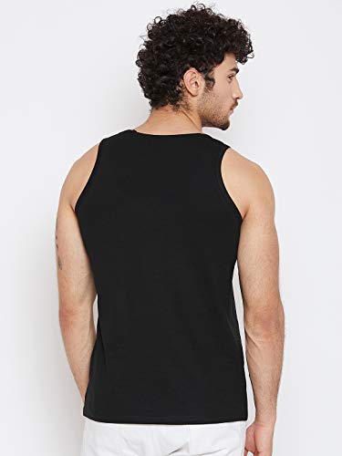 Image of Marvel Avengers by Wear Your Mind Men Vest