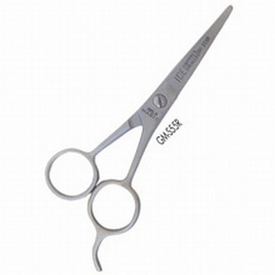 Gold Magic 5-1/2" Shear Pouch