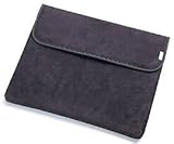 ロアス ソフトポーチ SZC-031BK