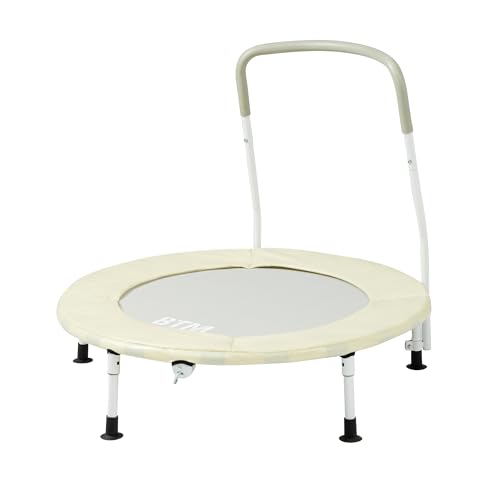 SOFTSEA g| q  ⏕肷t 92cm ω׏d50kg É݌v GNTTCYp g[jO ƒp gȒP (x[W)