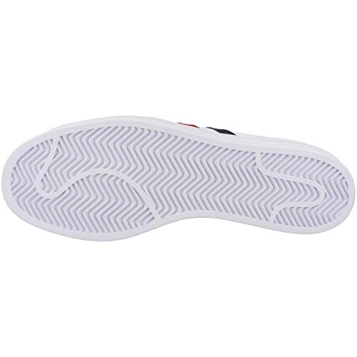 Image of adidas Men's Superstar Shoe