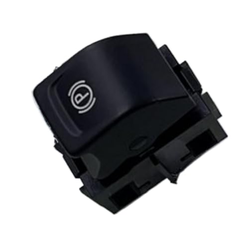 Bouton frein à main bloqué ? Solution interrupteur Buick Lacrosse 28160790