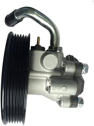 1 PC/SET OF 5710026100 CAR BOOSTER PUMP, (MOLEI-AUTO)