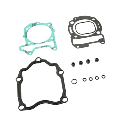 Kit joint de culasse pour réparation moteur Beverly 250 et X8 X9