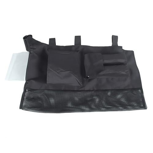 Portable Storage Bag for Partybox 310 Speaker Anti-Scratch Bags Safeguards Travel Case Pouch Speaker Accessories Portable Speaker Storage Bag