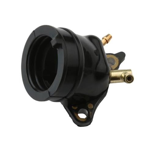 Collecteur d'admission haut de gamme pour moteur 4T Runner VX 125 VXR 200 M46100