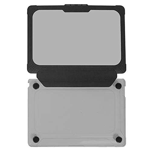 Grannerton 2021 A2442 Prop 14C`bvgbvTPUϏՌیP[XitFCXJo[+{gJo[+ PUU[j