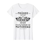 Motorradfahrer Bike Chopper Geschenkideen & Mehr