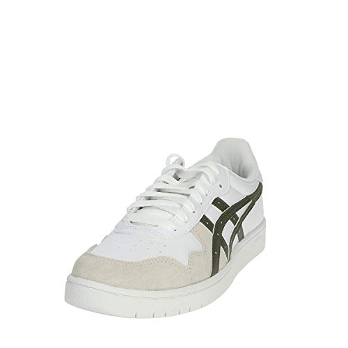 Image of ASICS Unisex Japan S Sportstyle Shoes