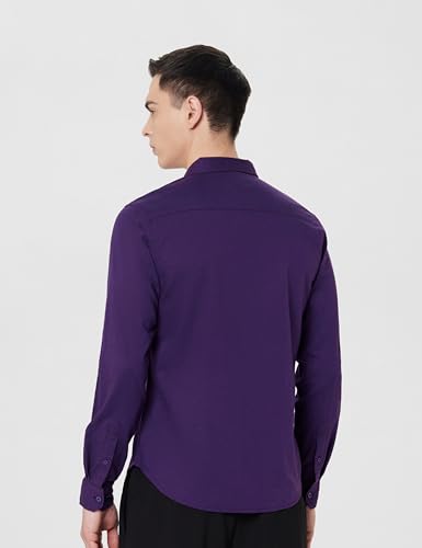 Image of United Colors of Benetton Men Shirt