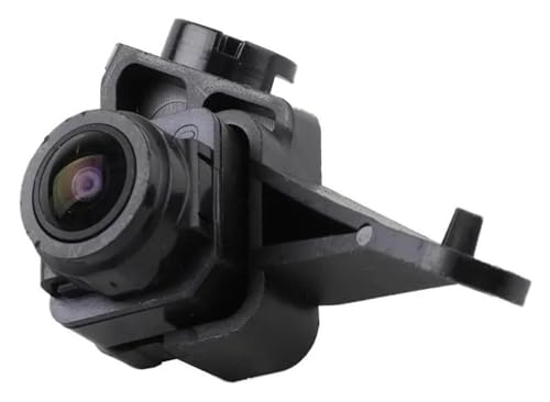 Caméra de recul réglable pour Kia | Modèle 99220P2150