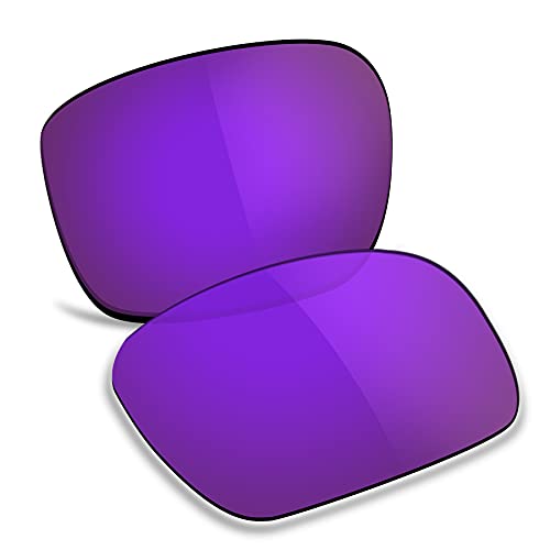 Image of Polarized Replacement Lenses for Ray-Ban Liteforce RB4179 62mm Sunglass