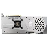 MSI-GeForce-RTX-4070-Ti-SUPRIM-X-12G-Gaming-Graphics-Card-NVIDIA-RTX-4070-TI-12GB-GDDR6X-Memory