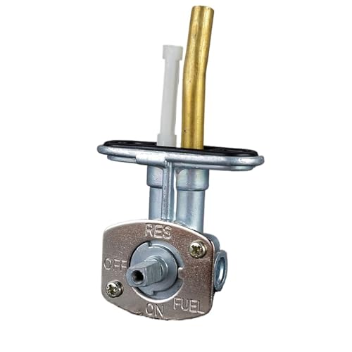 �R���R�b�N Arctic Cat 0470-363 0470-365 0470-401 0470-445 �R���y�b�g�R�b�N �K�X�o���u �X�C�b�` �|���v �����ɓK�� �R���R�b�N �|���v