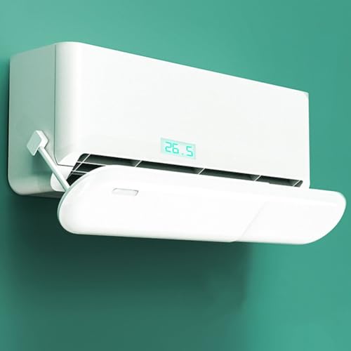 TINGTINGLI GAREH[^[V[hAGAAEgbgCJo[Ai[58-104cmA180°]ACڐ΂Ȃ ItBXz[jo[T(LTCYx[VbN)