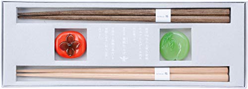 JC u 23cm MtgZbg tetoca `x~ 028422