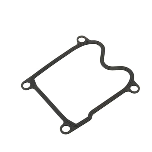 Joint de couvercle de culasse pour 125 ABS E5 12391-MB1-000