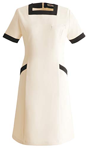 その 円形の ジャンク 自宅 サロン ユニフォーム Aska Traffic Service Jp その 円形の ジャンク 自宅 サロン ユニフォーム Aska Traffic Service Jp