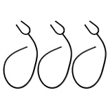 BESTYASH