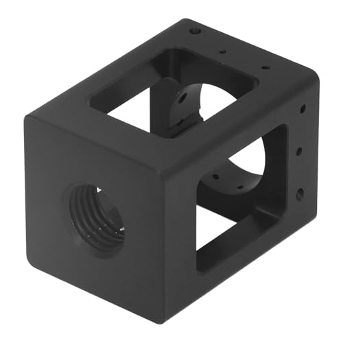 Affûteuse de tungstène pour électrode avec meule améliorant l'arc de soudure - 7