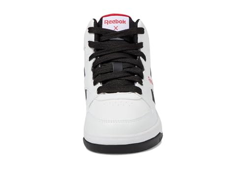 Image of HEELYS Reebok BB4500 Mid (Little Kid /Big Kid /Adult)