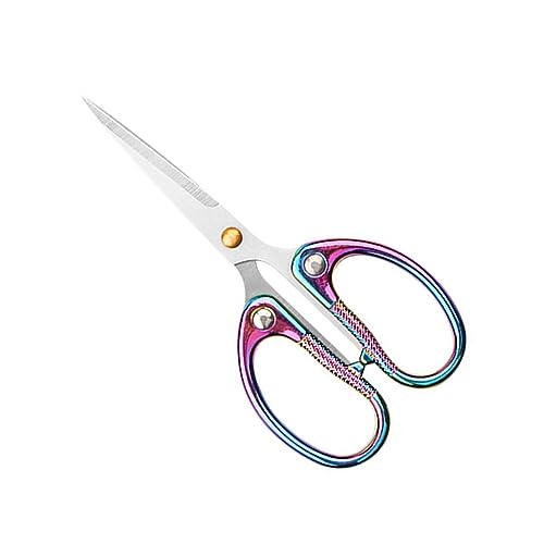 Aesosor 5C` ^ ٖD΂ \͂ XeXX`[ [΂ DIY c[ ItBX ͂ ƒ ItBX wZ ٖD n  Ntg |p d jd  gp Jt