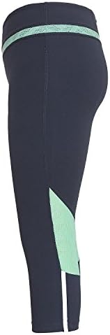 tangerine active pants