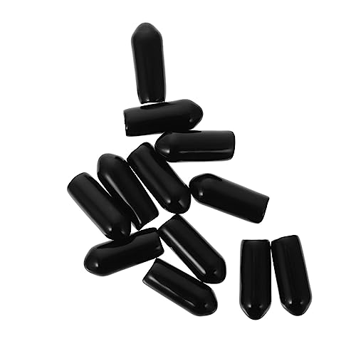 EXQUIMEUBLE 100 pwAt[vpSLbv ϋvf yʐ݌v ɂݖh~tBbg wAANZT[Ghیp[c