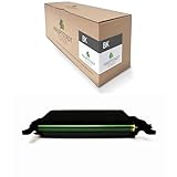 Toner capital : large gamme de produits compatibles pour votre imprimante. 100 % compatible et ajustement parfait. Qualité supérieure grâce à des contrôles de qualité stricts : il suffit de déballer, d'insérer et de continuer à imprimer