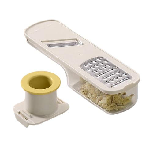 K[bNvX K[bNOC_ WW[XCT[ ɂɂ낵 ɂɂi@ ݂؂ 蓮 ~߃nht I ʂ˂ Hi ʕ A[h ؗp  XeX z[Lb`p