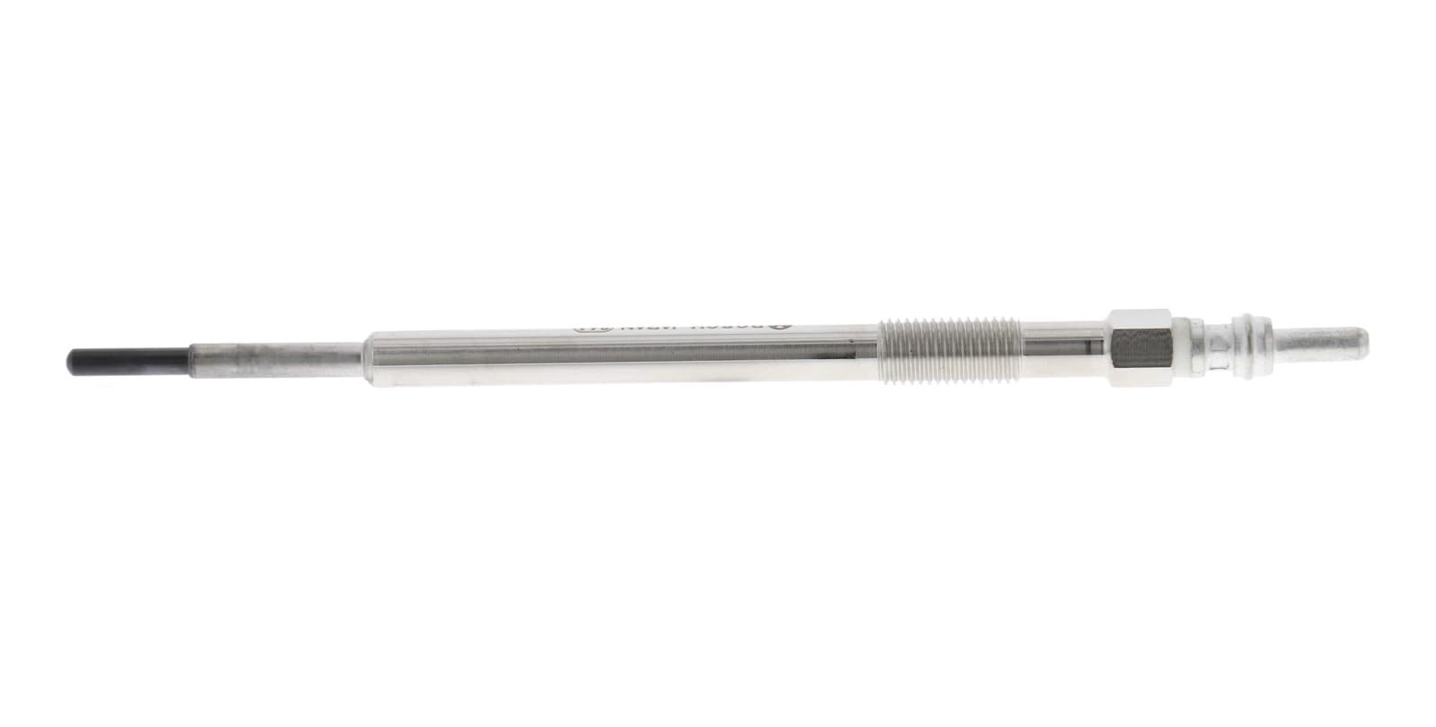 Bosch 0250603010 (GLP219) - Candeletta Duraspeed - Scatola in cartone - confezione da 1 pezzo - per veicoli a motore diesel