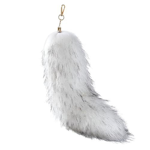 [EterLens] K L[z_[   Lclt@[ e[ L[`F[ M   ӂӂ L[z_[t@[ RXv    ]   ԗp obN`[ ˂̂