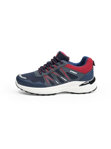 La mejor comparación de Zapatos caballeros al mejor precio. 36 Imagen adicional