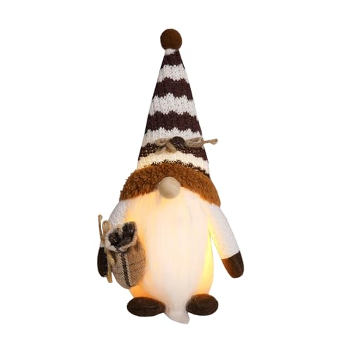 tFXeBoʂݐl`m[I[igjbgNX}Xl`LEDCgkm[uNX}X