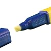 Q-Connect Counterfeit Detector Pen